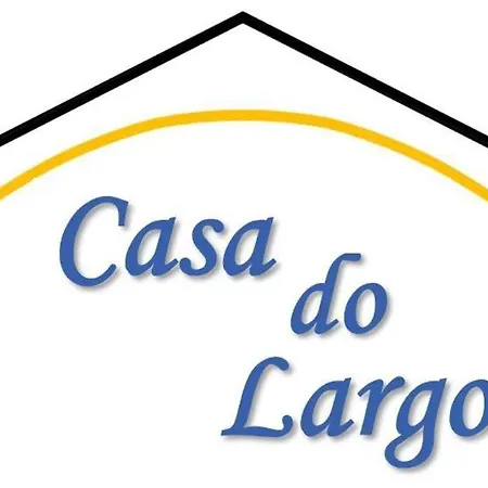 Apartment Casa Do Largo - Acores