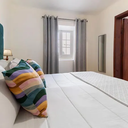 Casa Do Largo - Acores Ponta Delgada