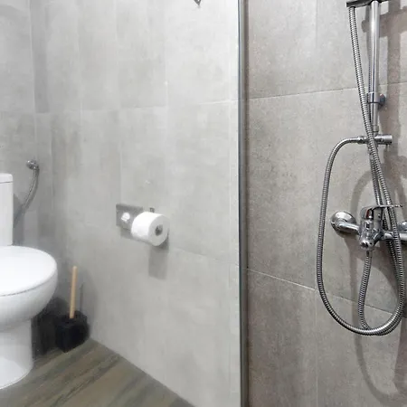 Casa Do Largo - Acores * Ponta Delgada