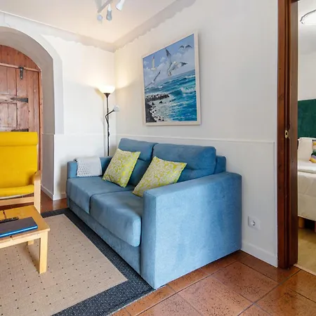 Casa Do Largo - Acores Ponta Delgada
