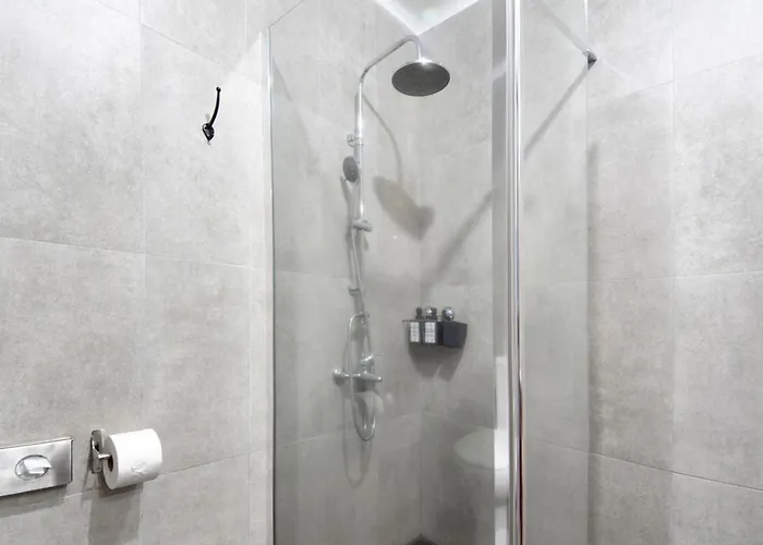 Casa Do Largo - Acores *