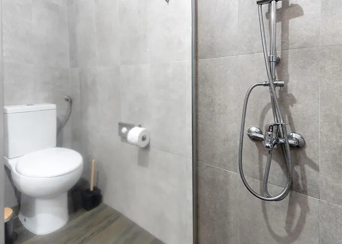 Casa Do Largo - Acores * Ponta Delgada