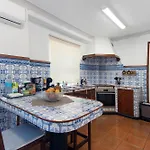 Apartment Casa Do Largo - Acores Ponta Delgada (Sao Miguel)