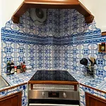 Casa Do Largo - Acores * Ponta Delgada (Sao Miguel)