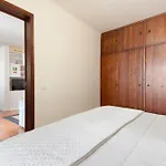 Apartment Casa Do Largo - Acores