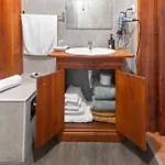 Casa Do Largo - Acores *
