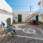Casa Do Largo - Acores * Ponta Delgada (Sao Miguel)