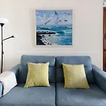 Apartment Casa Do Largo - Acores