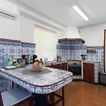 Casa Do Largo - Acores Apartment Ponta Delgada (Sao Miguel)