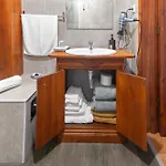 Casa Do Largo - Acores