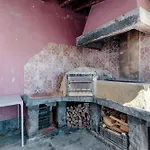Casa Do Largo - Acores *