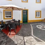 Casa Do Largo - Acores Apartment *