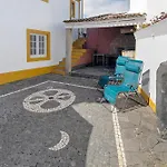 Casa Do Largo - Acores