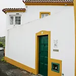 Casa Do Largo - Acores Apartment *