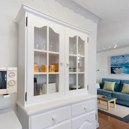 Casa Do Largo - Acores