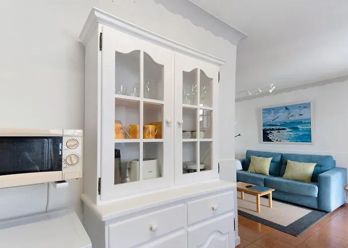 Casa Do Largo - Acores